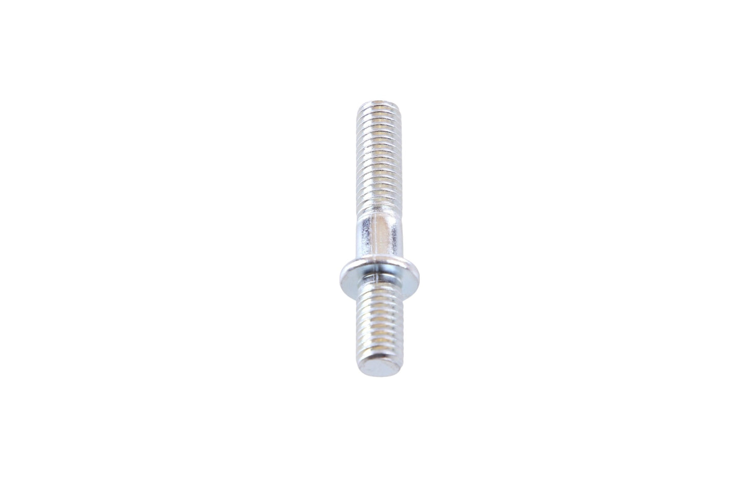 Nissens A/C Condenser
