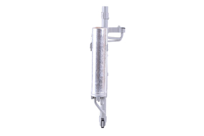 Nissens A/C Condenser 94801