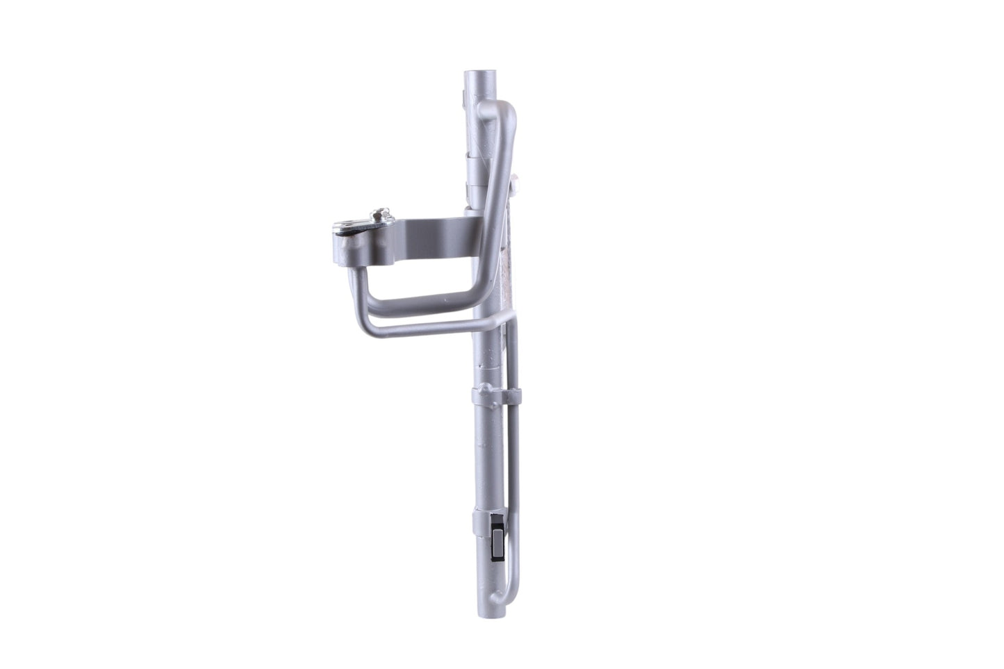 Nissens A/C Condenser 94801
