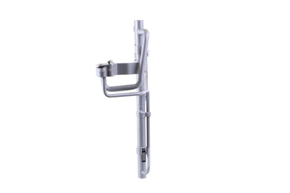 Nissens A/C Condenser 94801