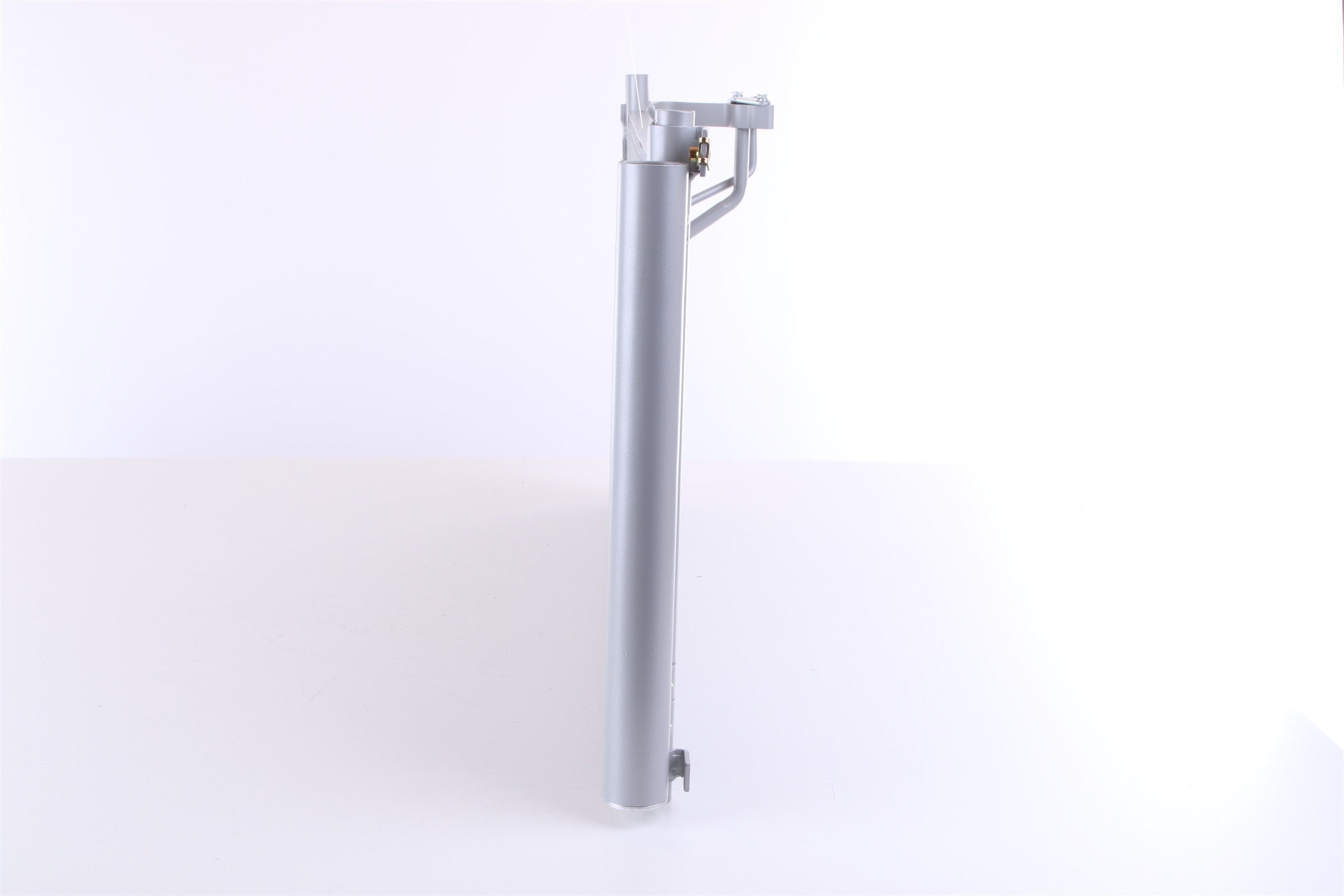 Nissens A/C Condenser and Receiver Drier Assembly 94804