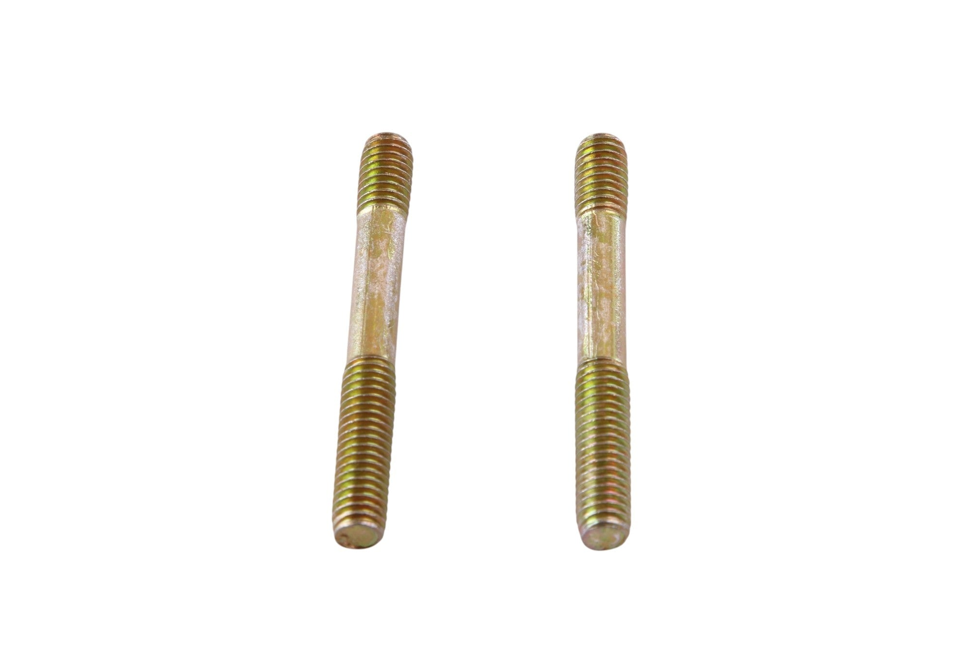 Nissens A/C Condenser and Receiver Drier Assembly 94804