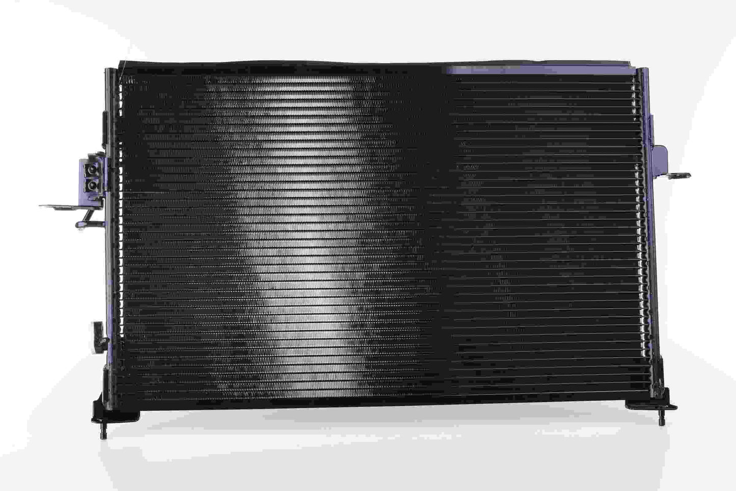 Nissens A/C Condenser 94808