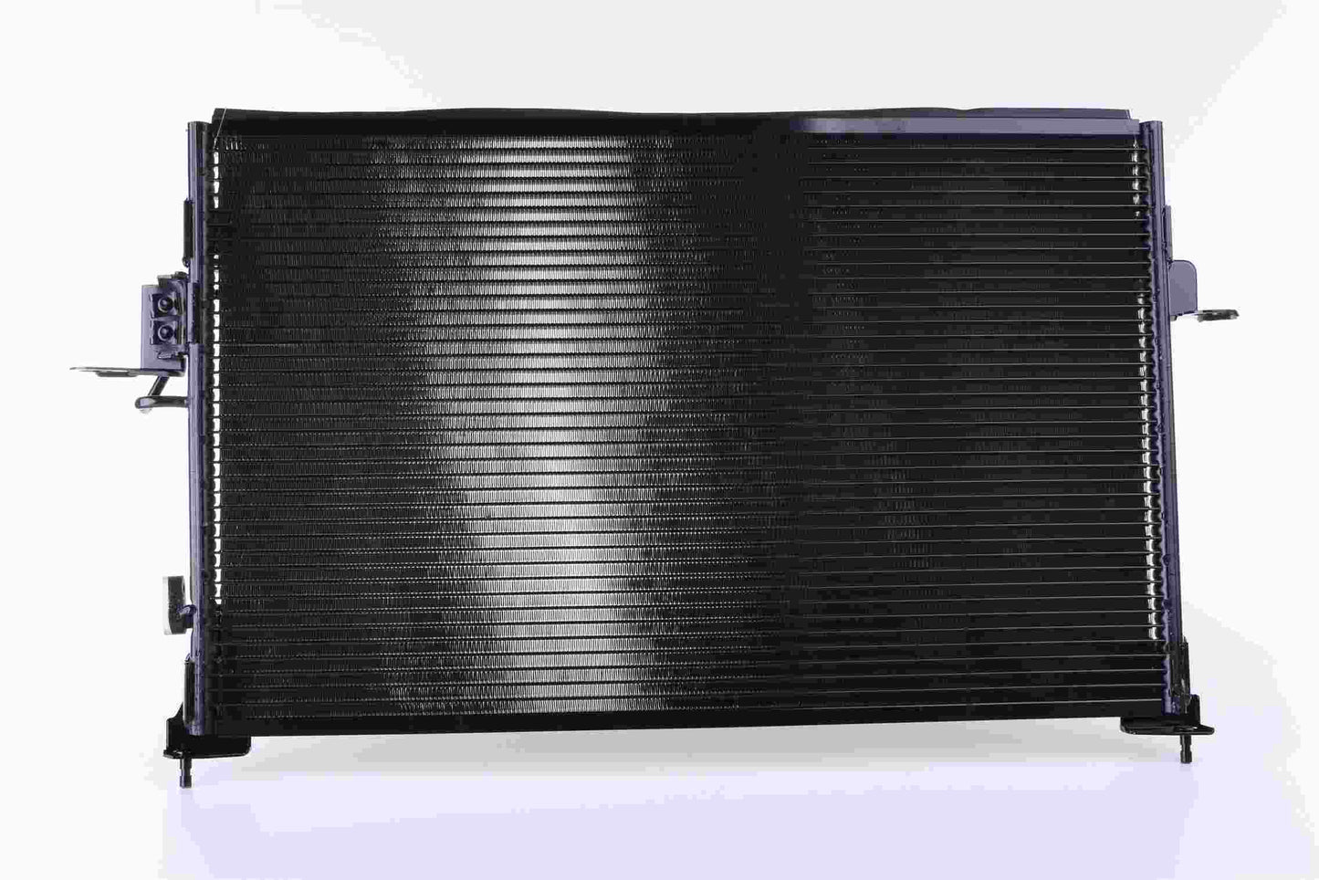 Nissens A/C Condenser 94808