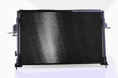 Nissens A/C Condenser 94808