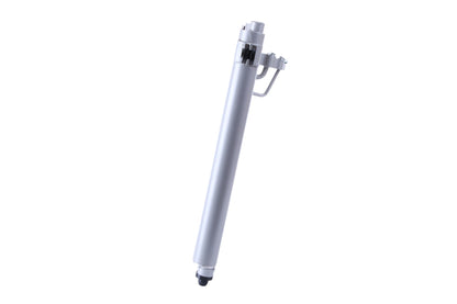 Nissens A/C Condenser and Receiver Drier Assembly 94814