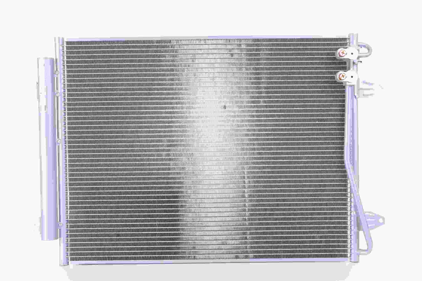 Nissens A/C Condenser