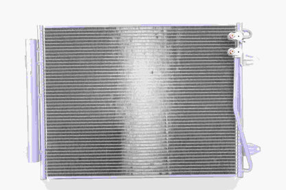 Nissens A/C Condenser