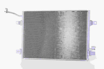 Nissens A/C Condenser