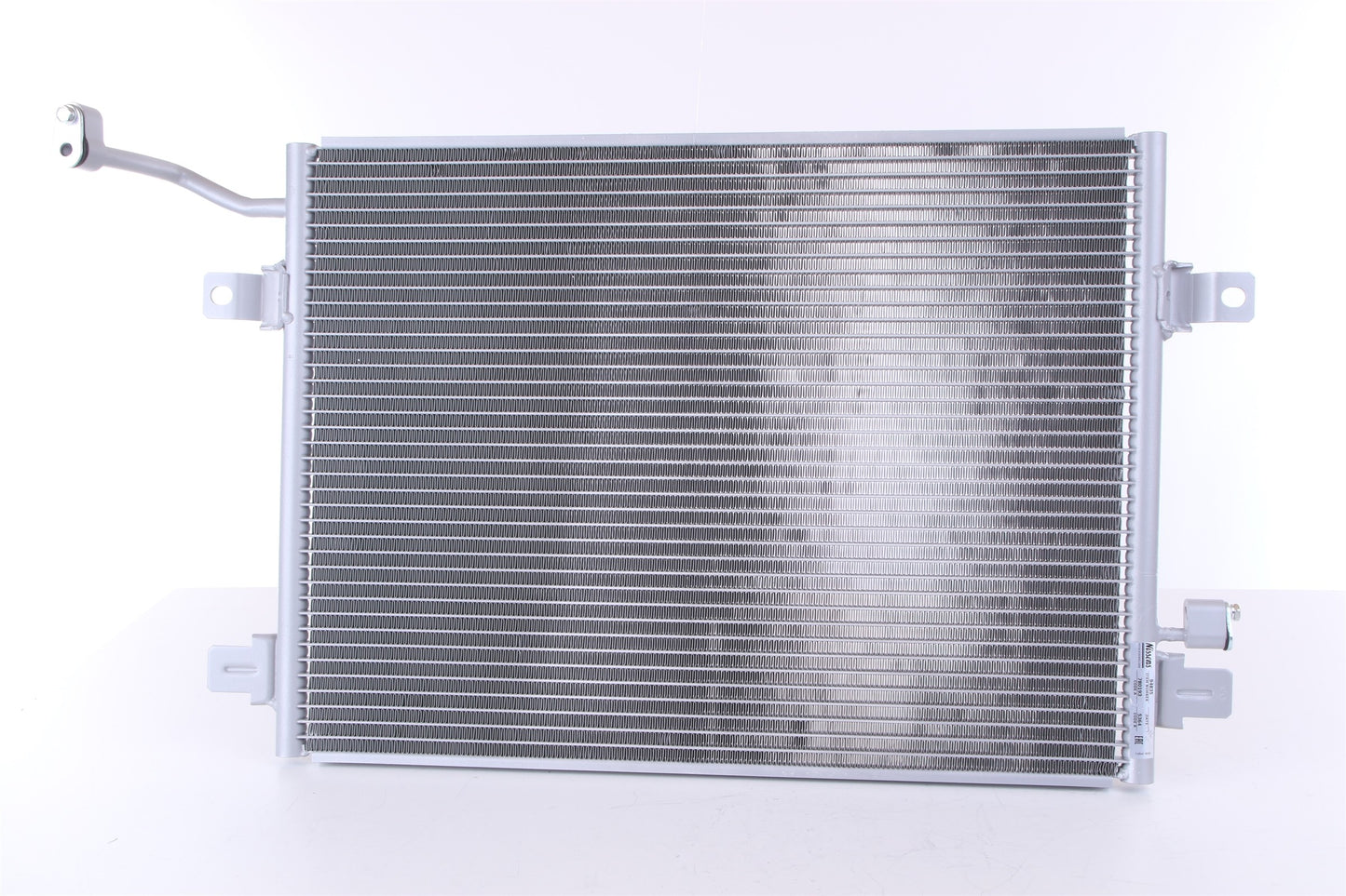 Nissens A/C Condenser