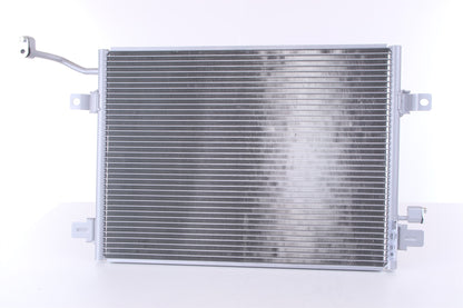 Nissens A/C Condenser