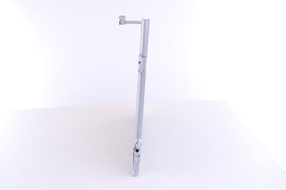 Nissens A/C Condenser