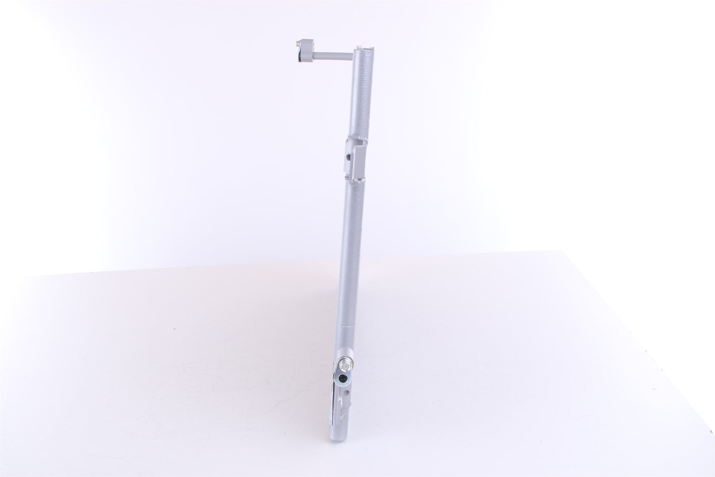 Nissens A/C Condenser