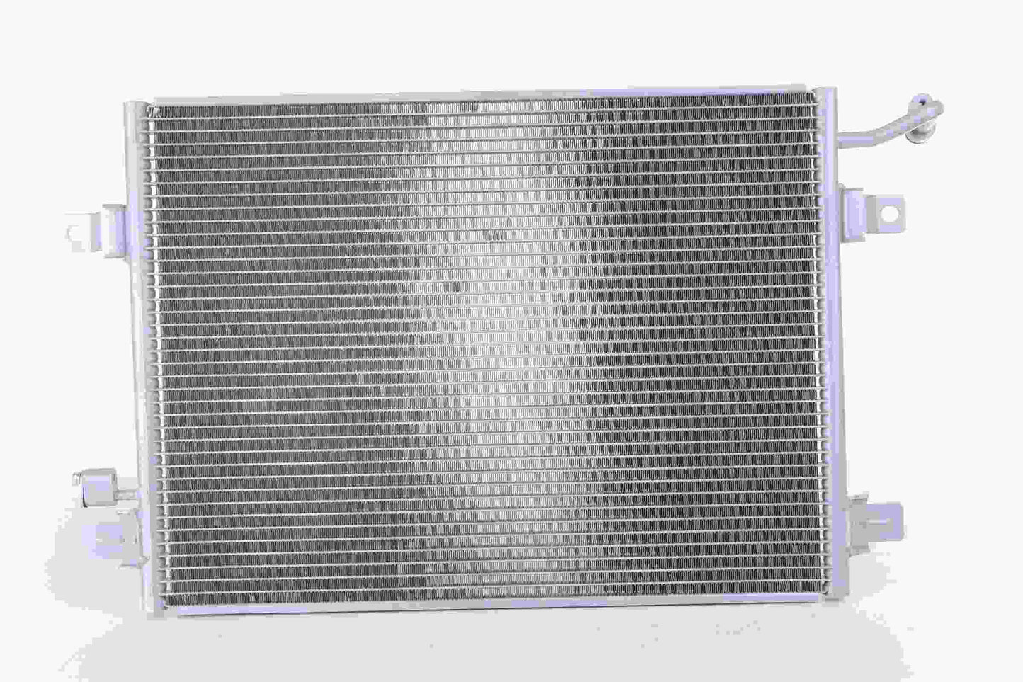 Nissens A/C Condenser