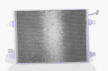 Nissens A/C Condenser