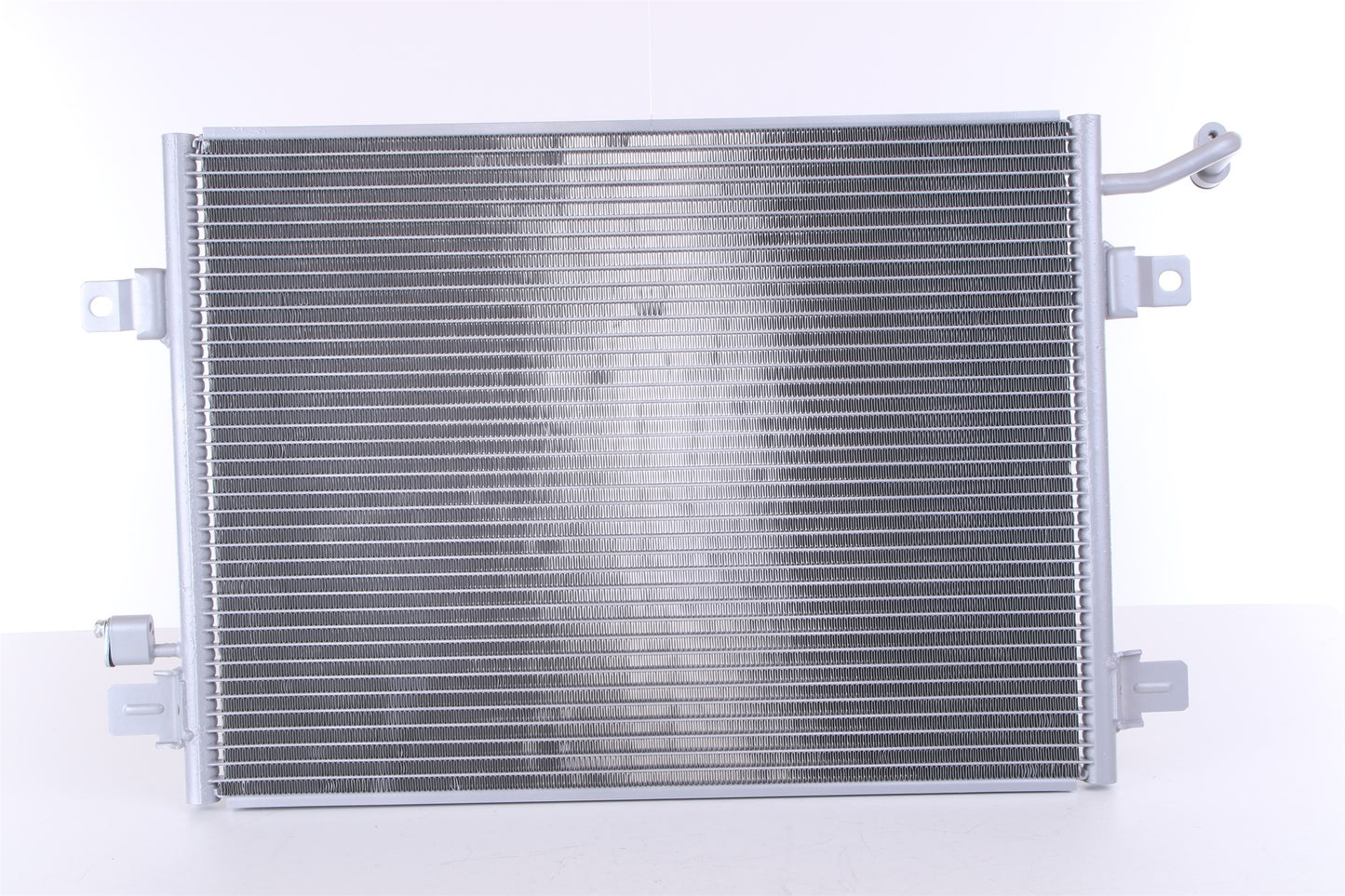 Nissens A/C Condenser