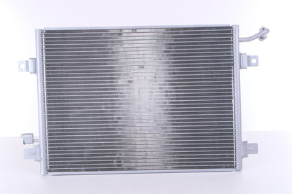 Nissens A/C Condenser