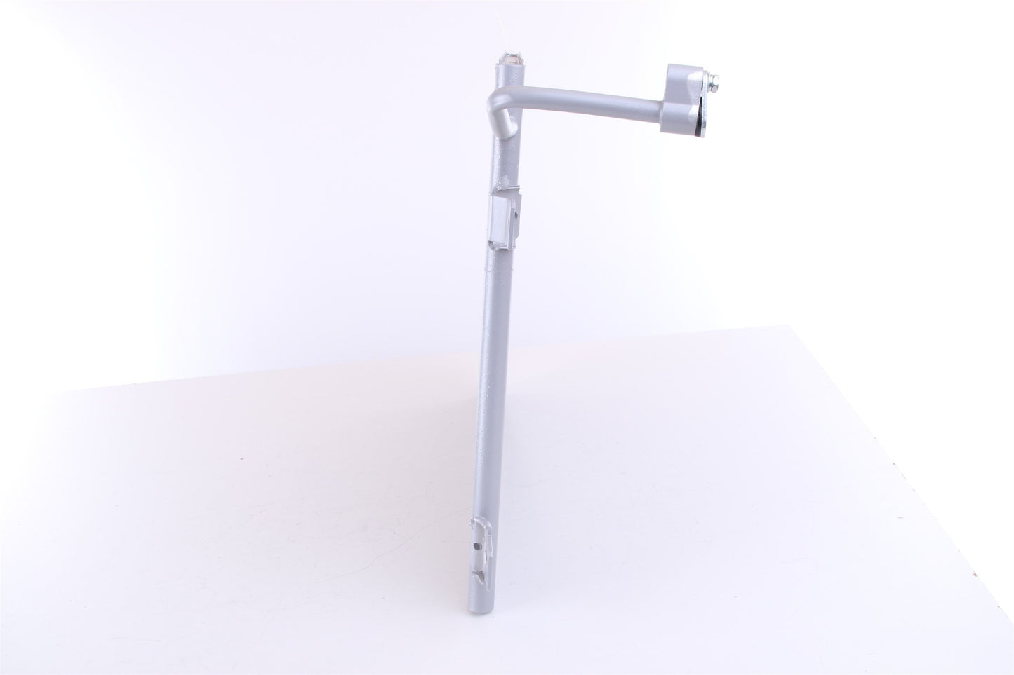 Nissens A/C Condenser