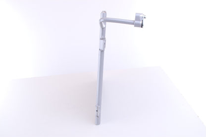 Nissens A/C Condenser