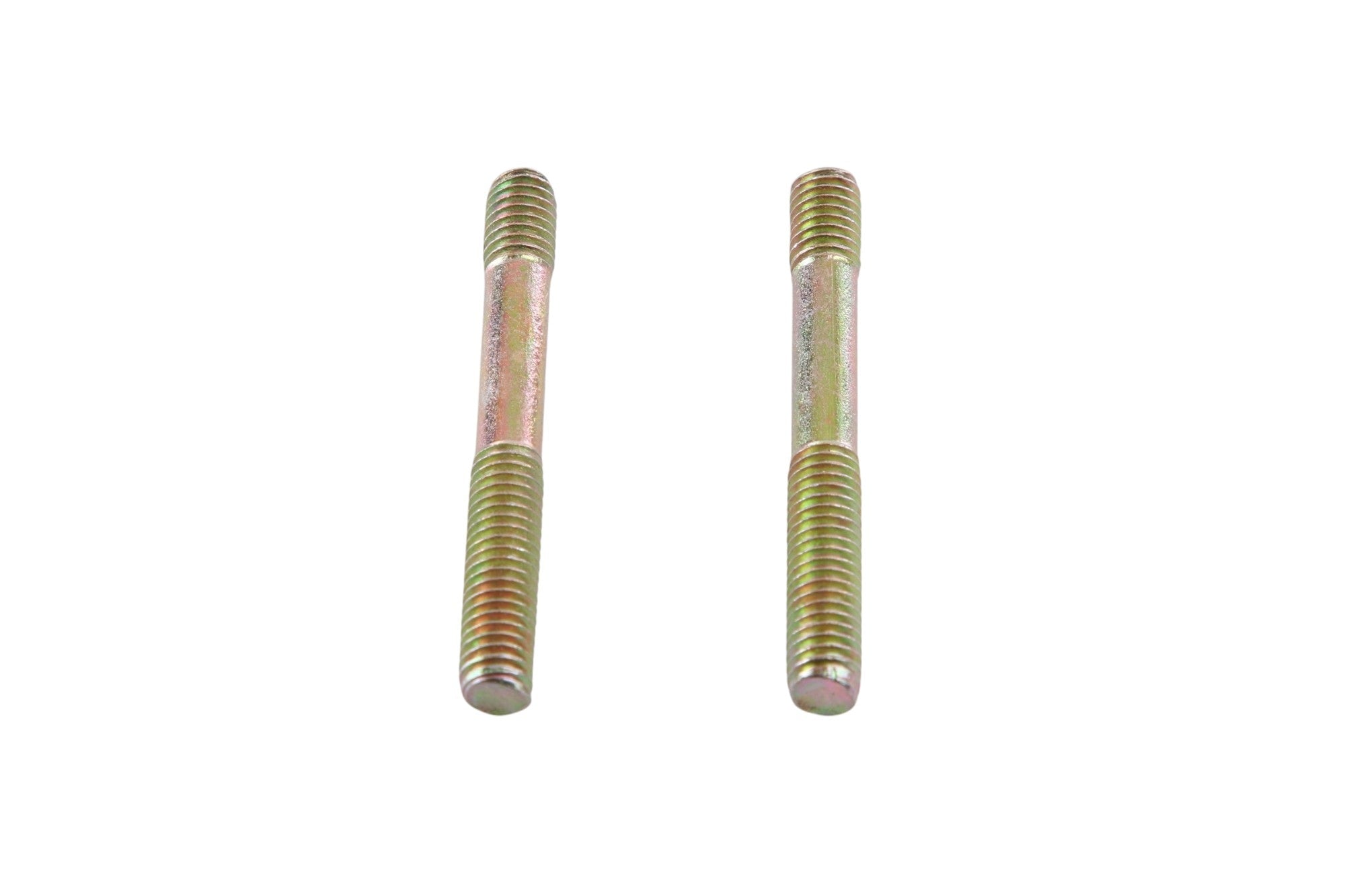 Nissens A/C Condenser