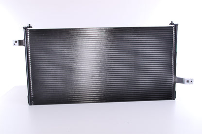 Nissens A/C Condenser 94847