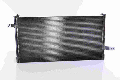 Nissens A/C Condenser 94847