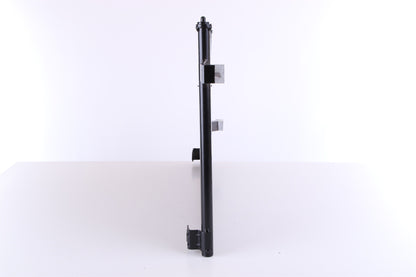 Nissens A/C Condenser 94847