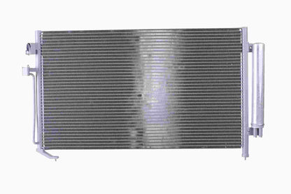 Nissens A/C Condenser and Receiver Drier Assembly 94848