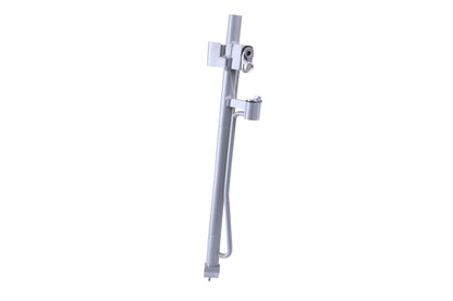 Nissens A/C Condenser and Receiver Drier Assembly 94848