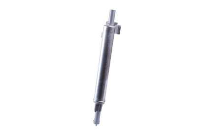 Nissens A/C Condenser and Receiver Drier Assembly 94848