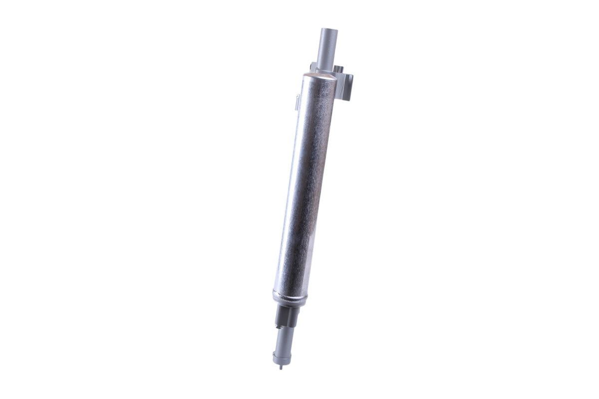 Nissens A/C Condenser and Receiver Drier Assembly 94848