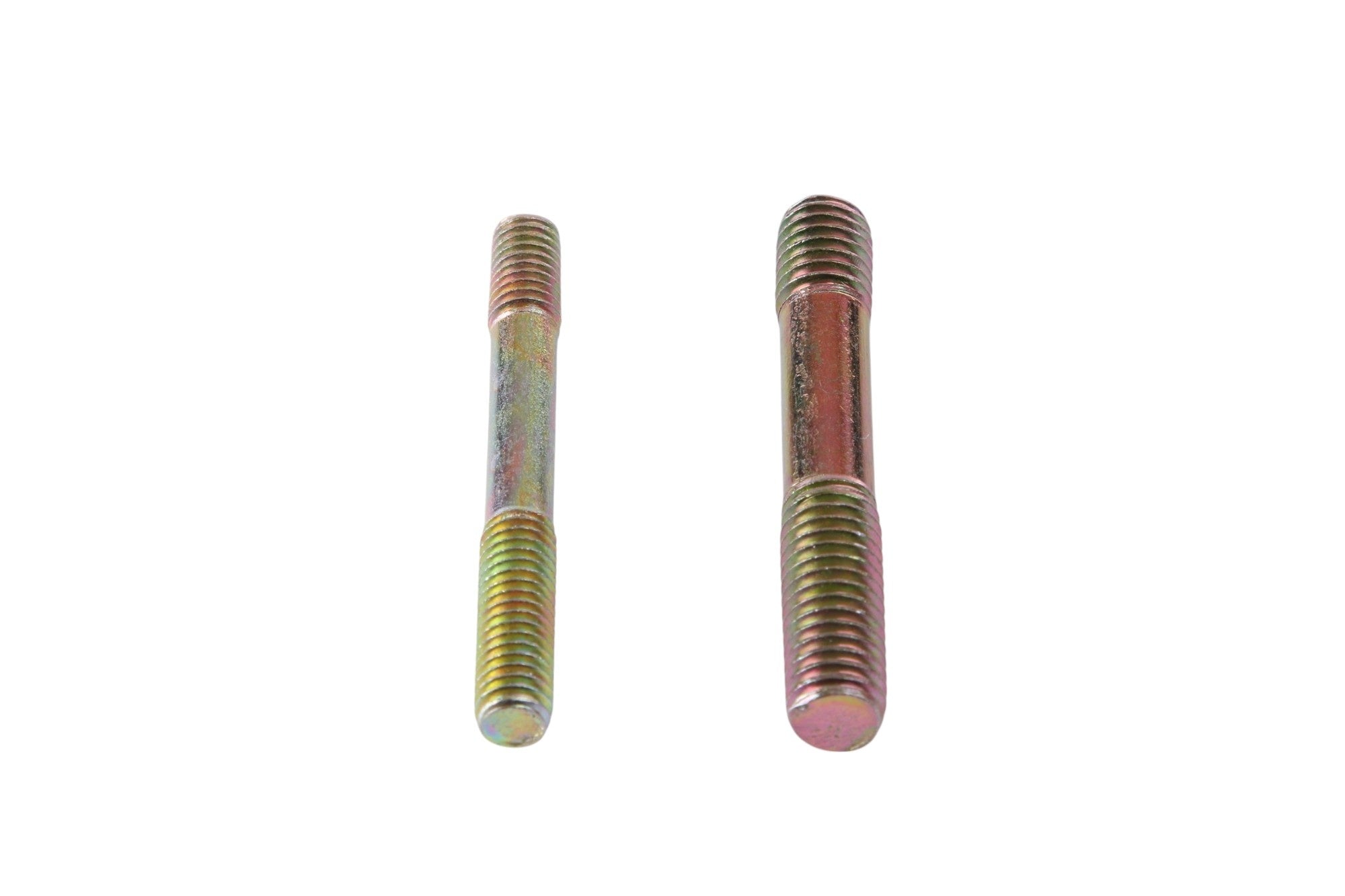 Nissens A/C Condenser and Receiver Drier Assembly 94848