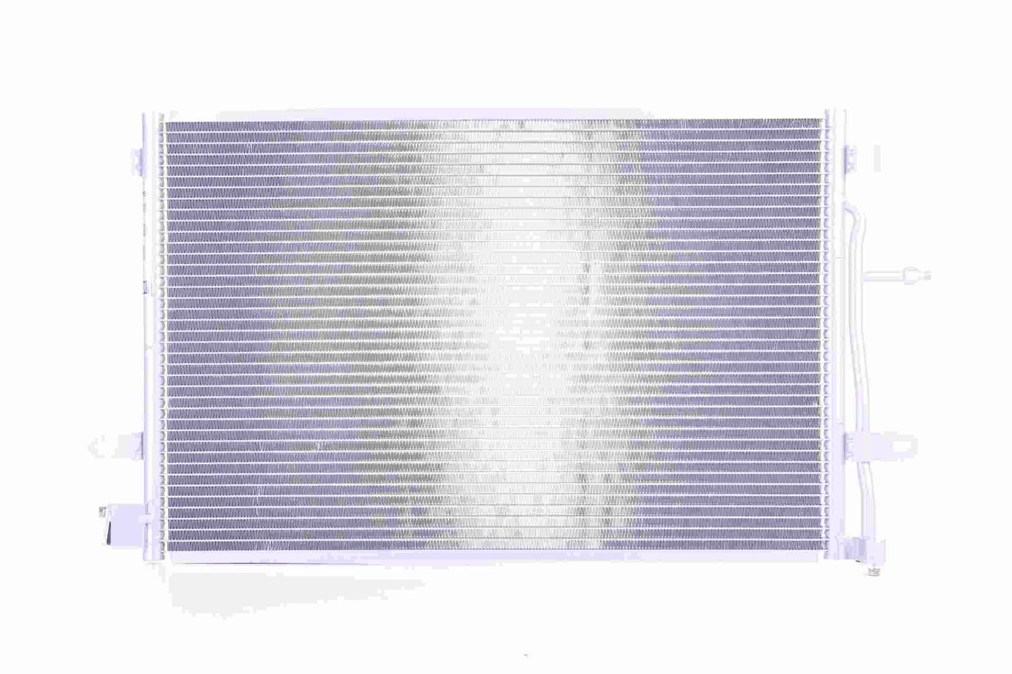 Nissens A/C Condenser