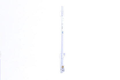 Nissens A/C Condenser