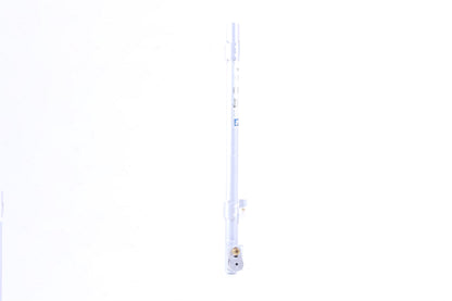 Nissens A/C Condenser