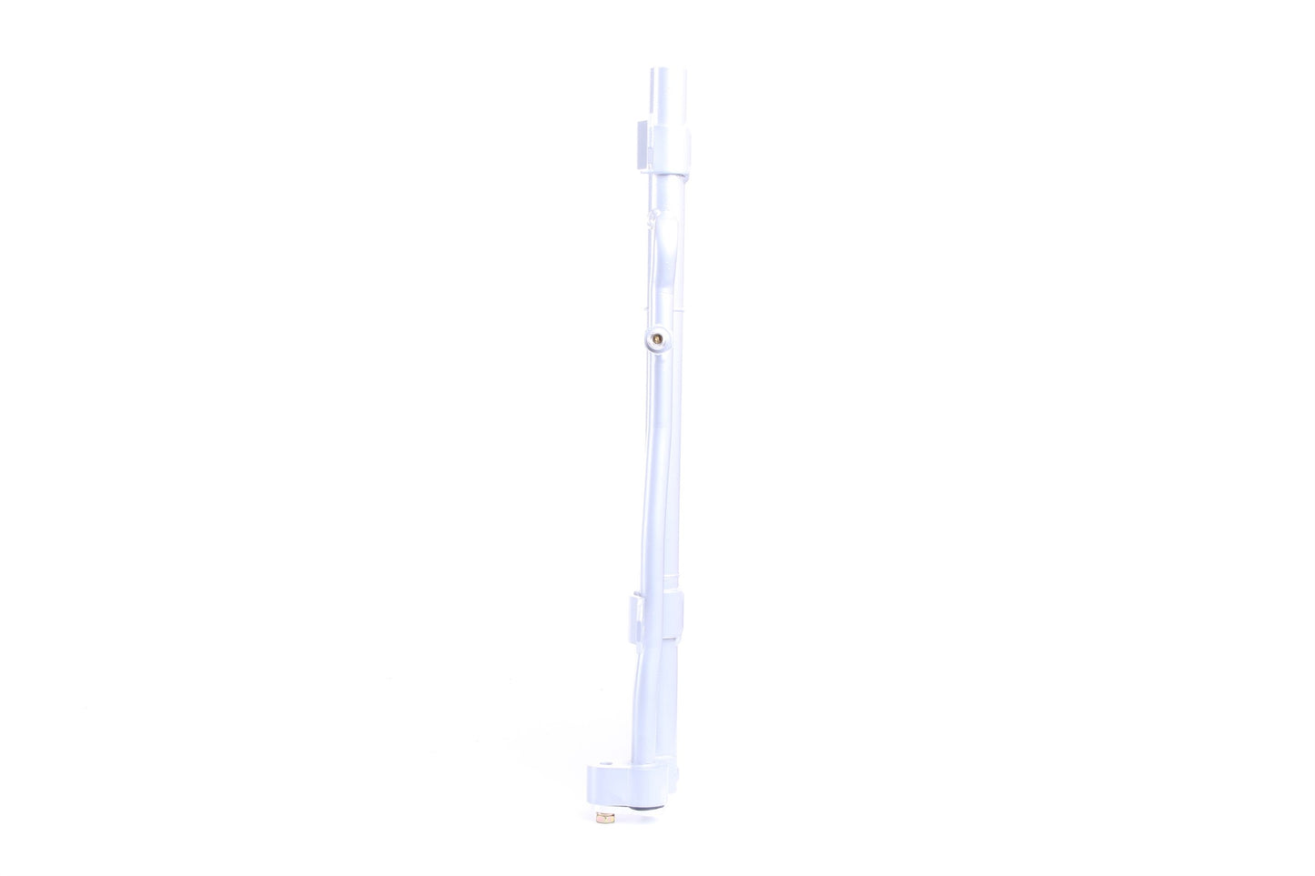 Nissens A/C Condenser