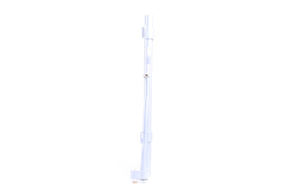 Nissens A/C Condenser