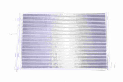 Nissens A/C Condenser