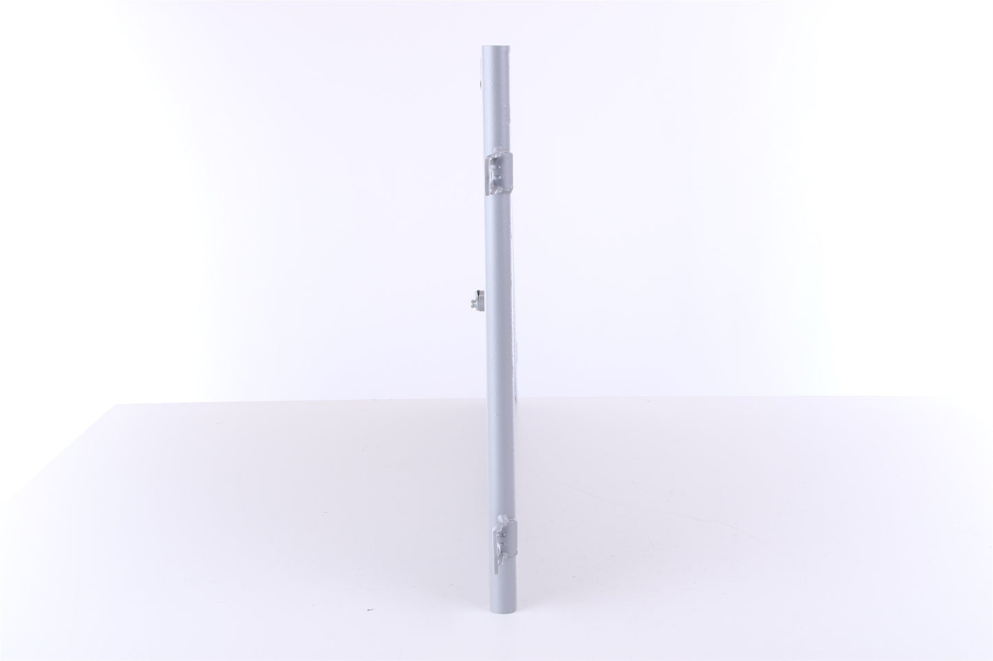 Nissens A/C Condenser