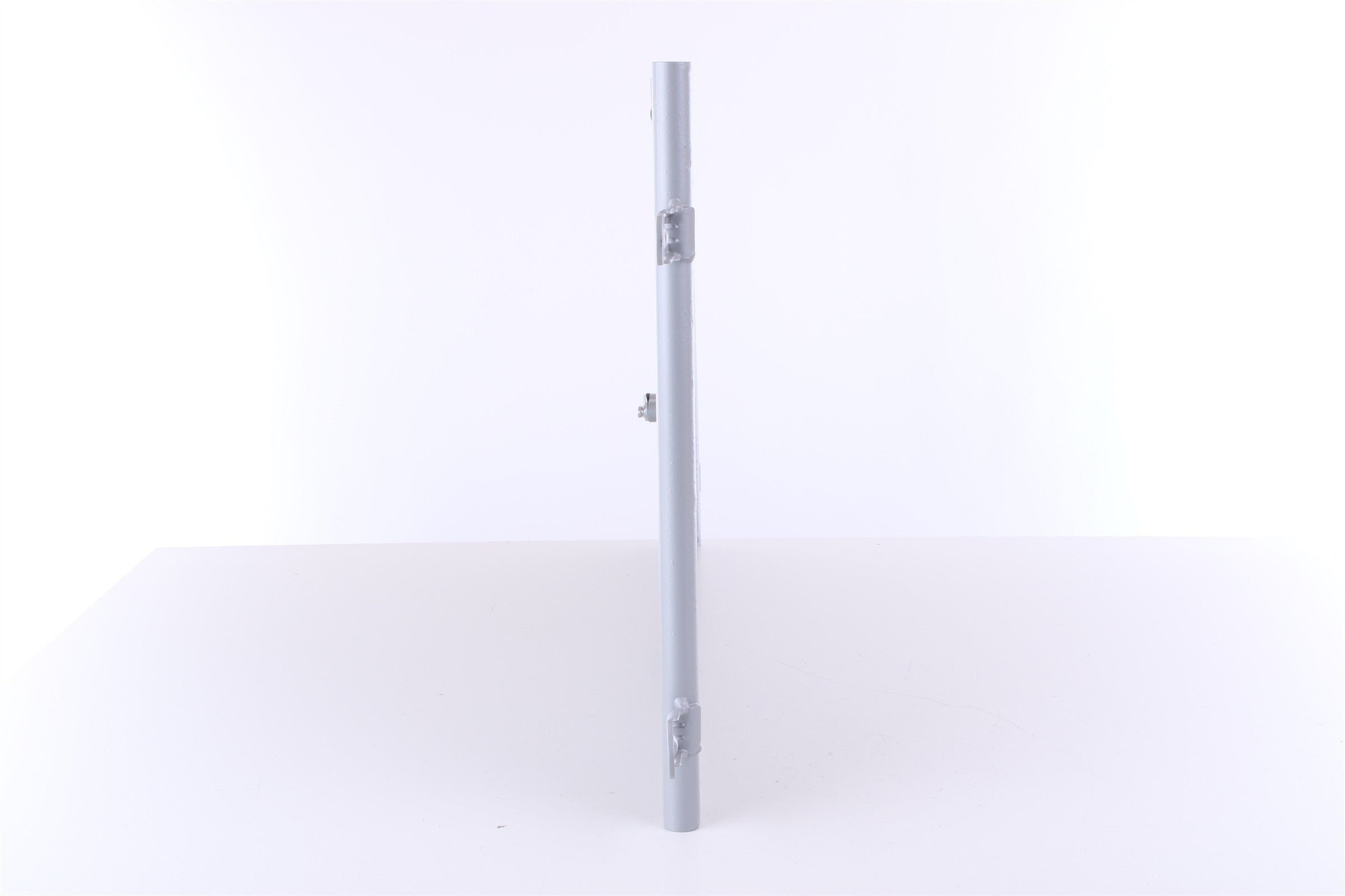 Nissens A/C Condenser