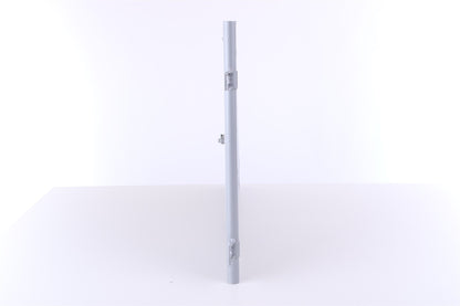 Nissens A/C Condenser