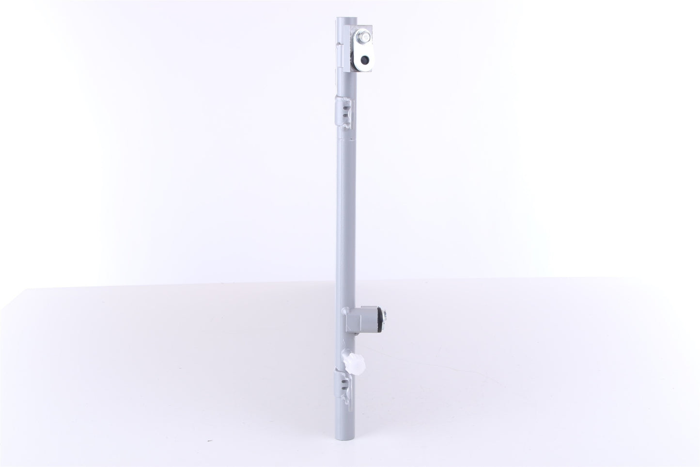 Nissens A/C Condenser