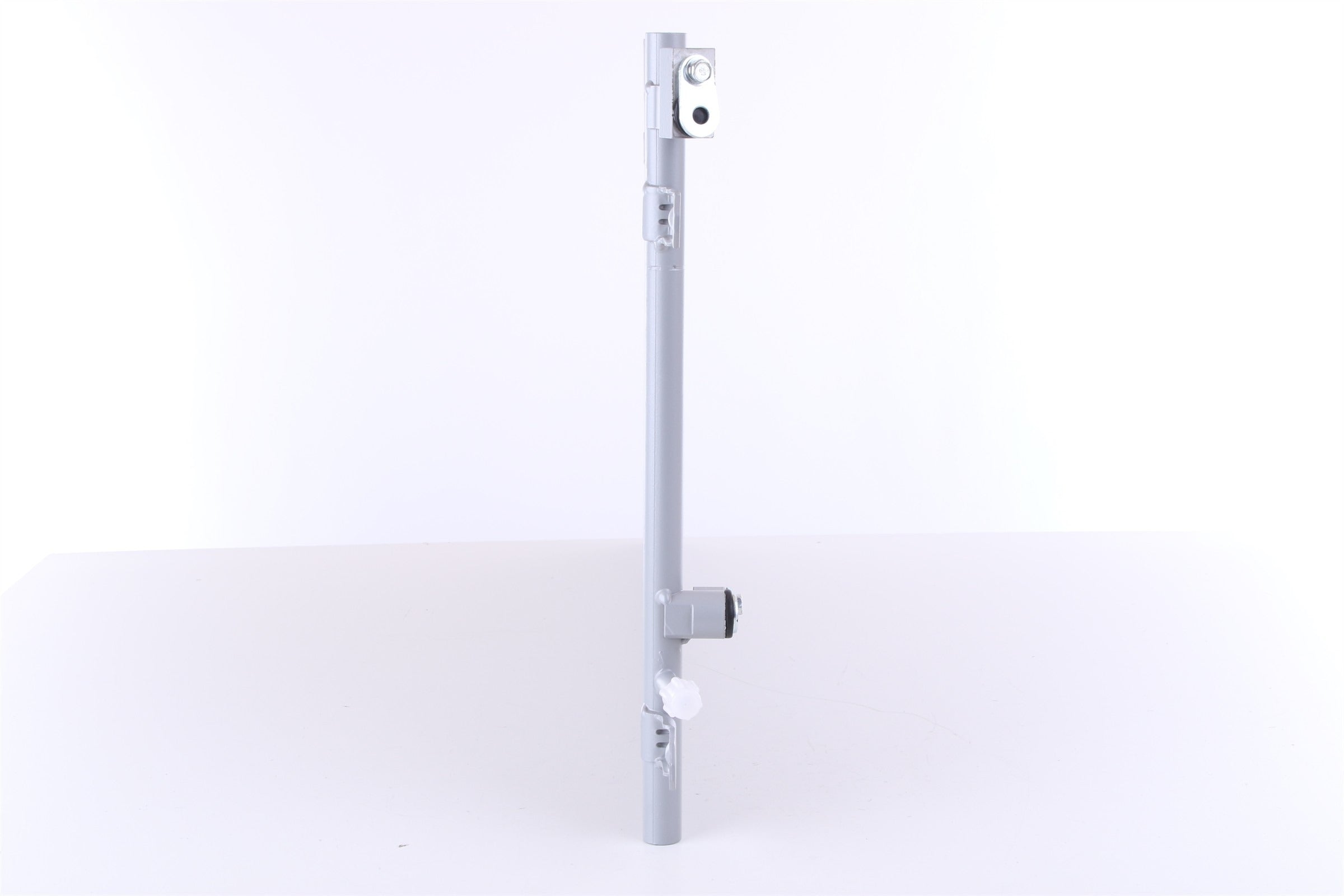 Nissens A/C Condenser