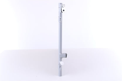 Nissens A/C Condenser