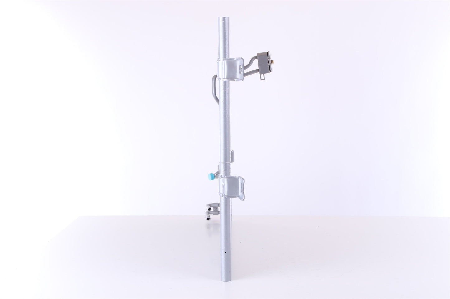 Nissens A/C Condenser