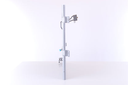 Nissens A/C Condenser