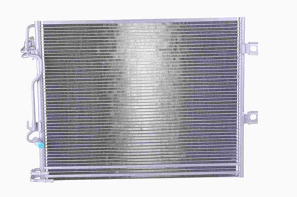 Nissens A/C Condenser