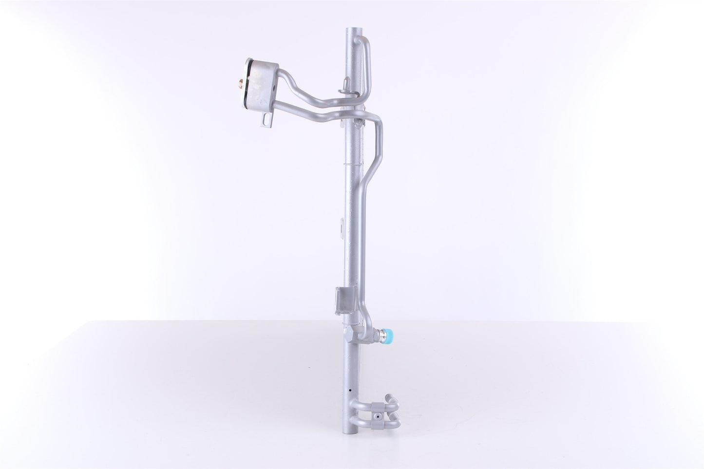 Nissens A/C Condenser