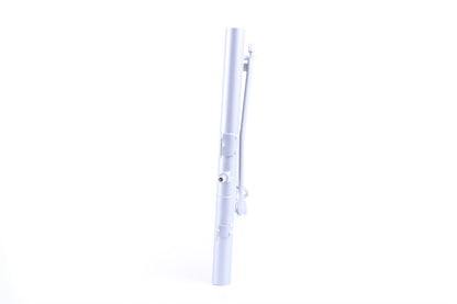Nissens A/C Condenser