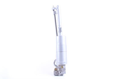 Nissens A/C Condenser